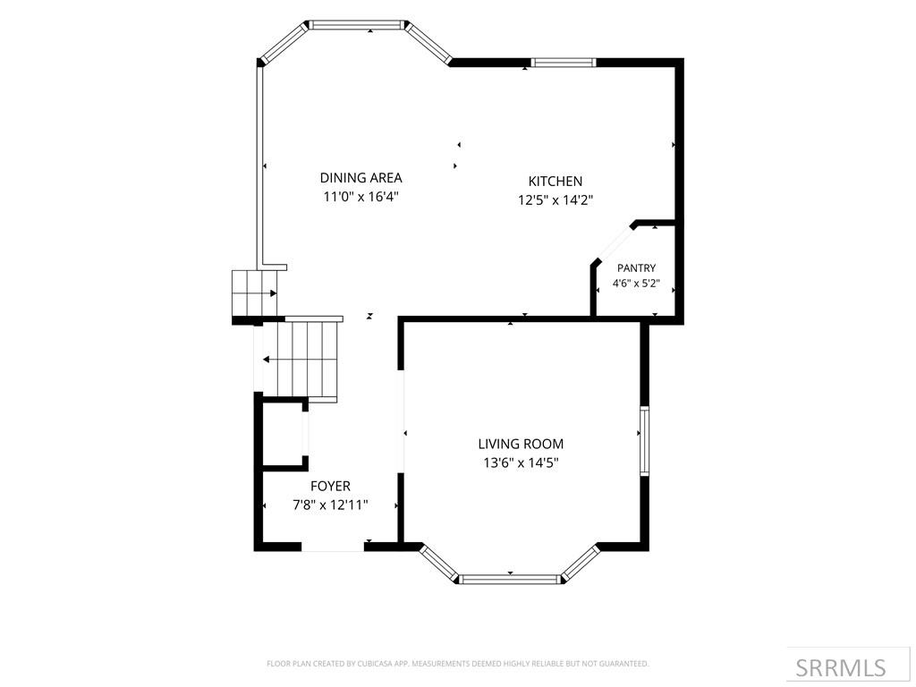 4463 Teewinot Property Photo 59