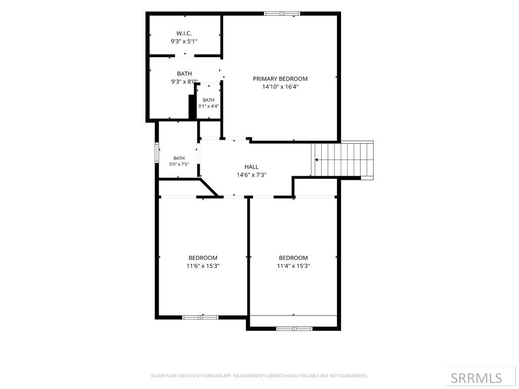4463 Teewinot Property Photo 60