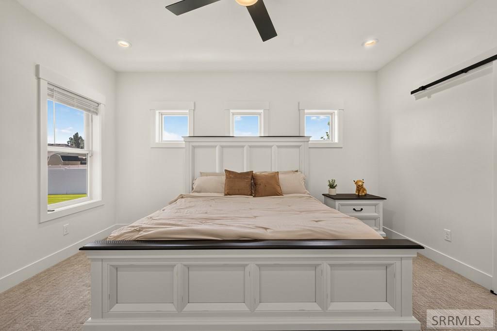 3042 Lin Road Property Photo 22