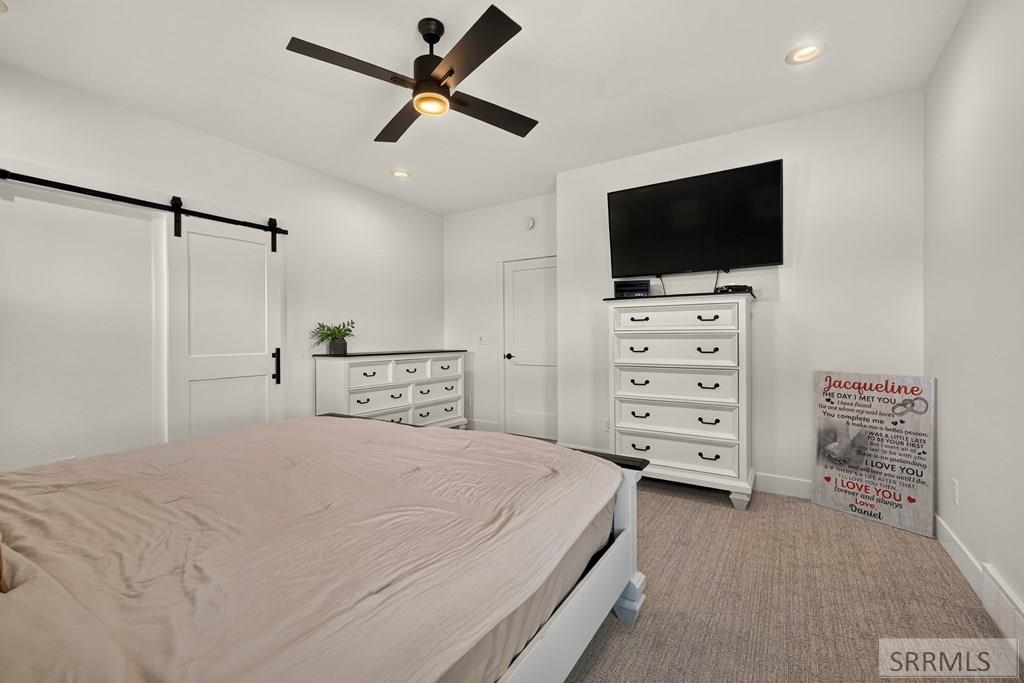 3042 Lin Road Property Photo 25