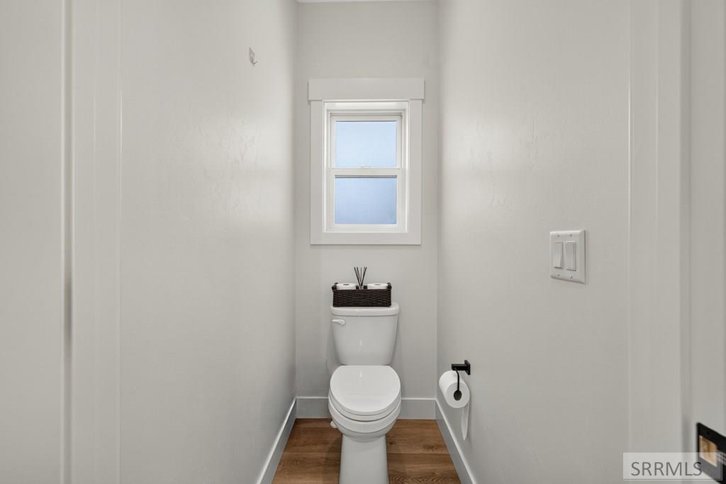 3042 Lin Road Property Photo 31