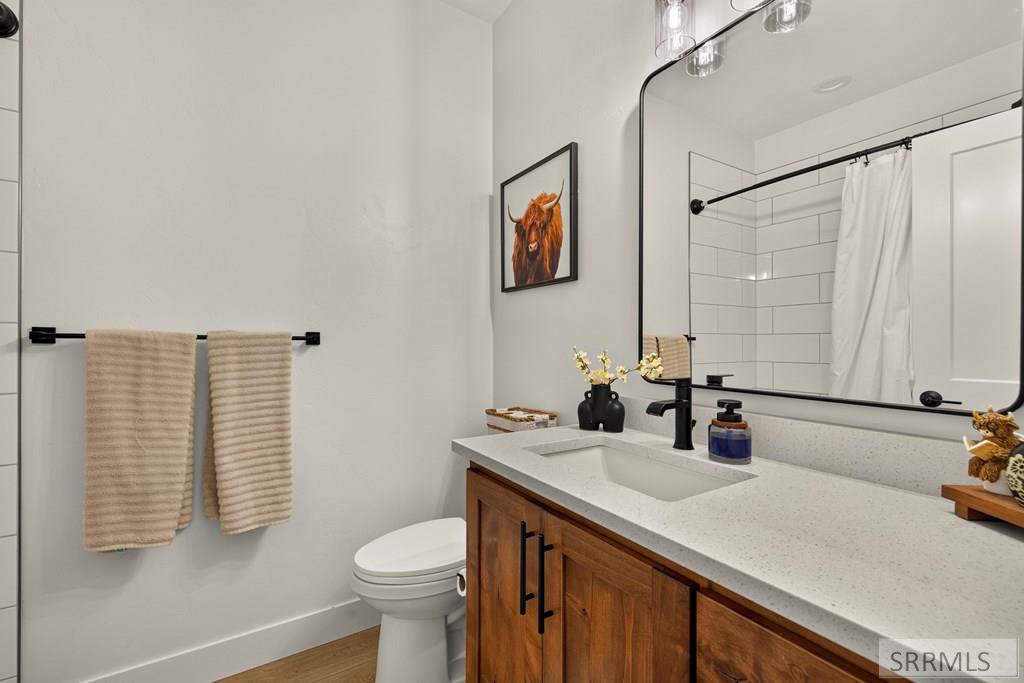 3042 Lin Road Property Photo 35