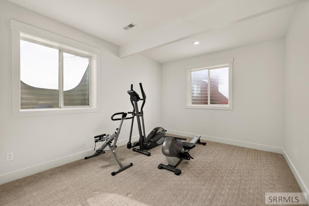 3042 Lin Road Property Photo 44