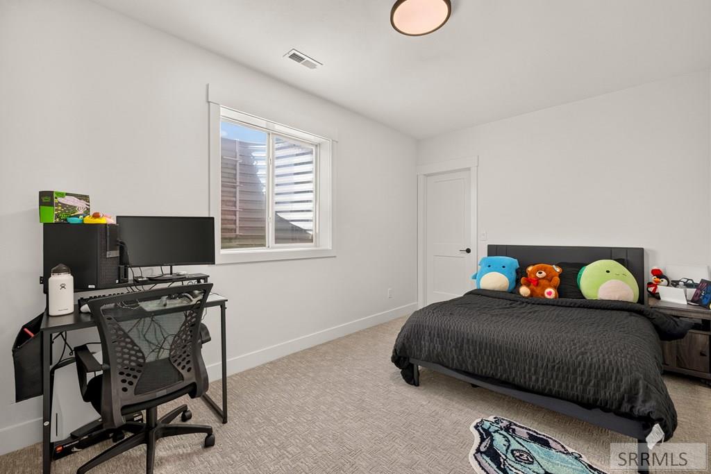 3042 Lin Road Property Photo 45