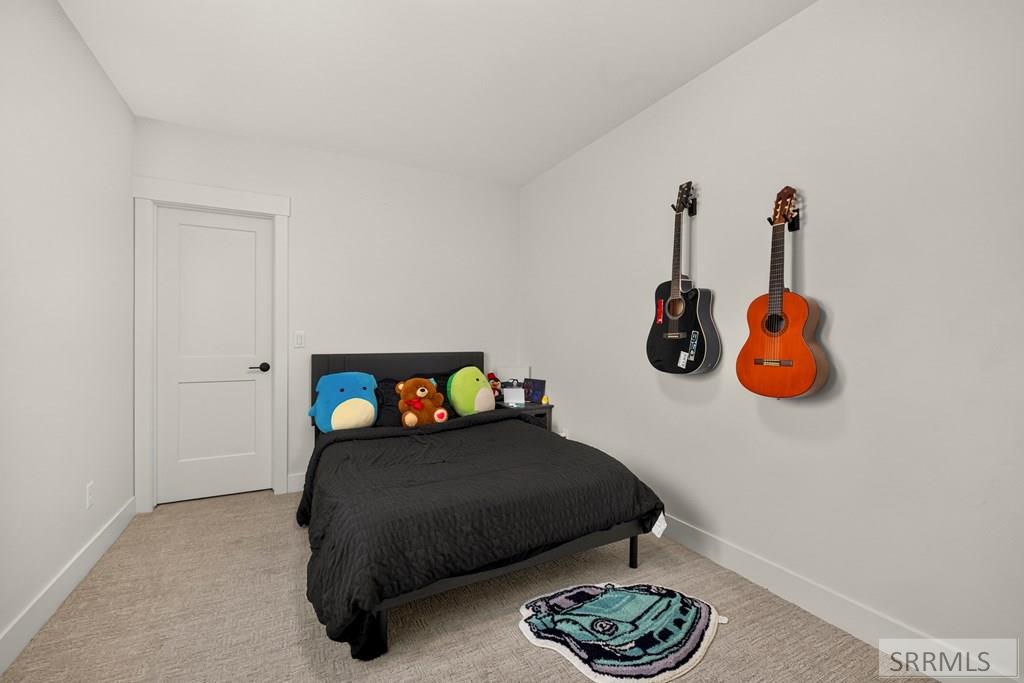 3042 Lin Road Property Photo 46