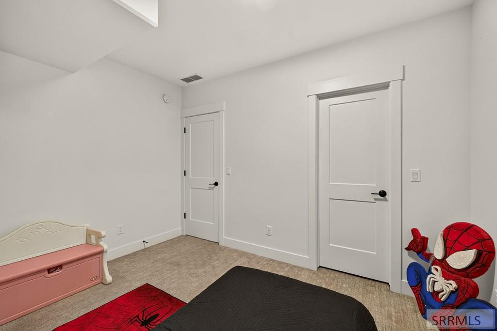 3042 Lin Road Property Photo 50