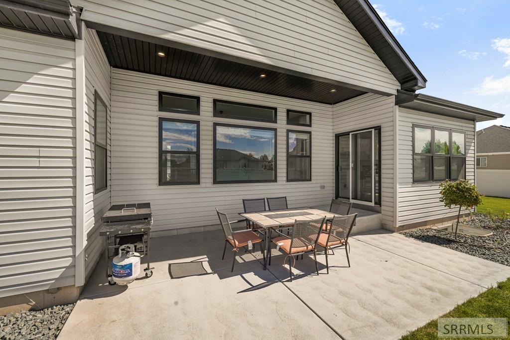 3042 Lin Road Property Photo 58