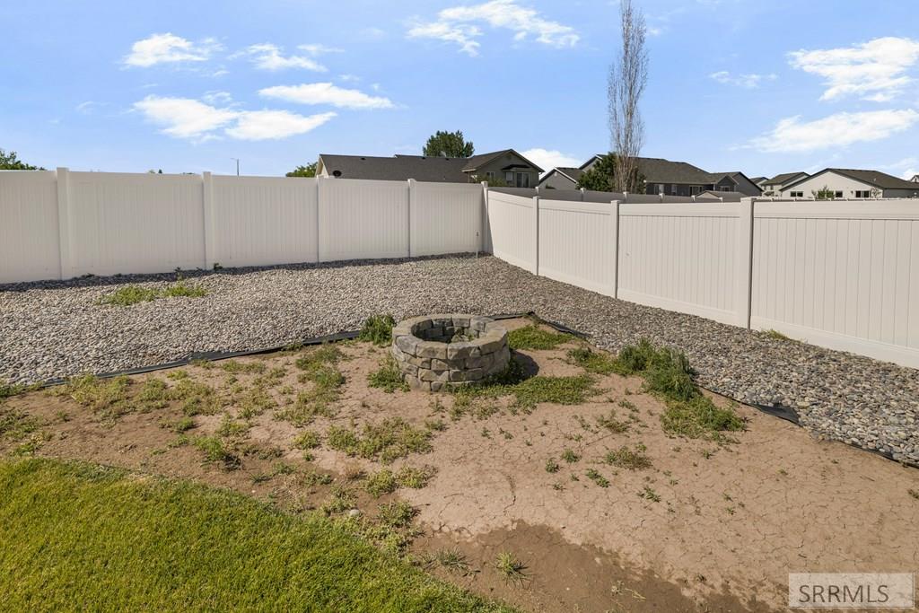3042 Lin Road Property Photo 62