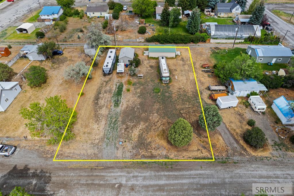 232 Arco Avenue Property Photo 1
