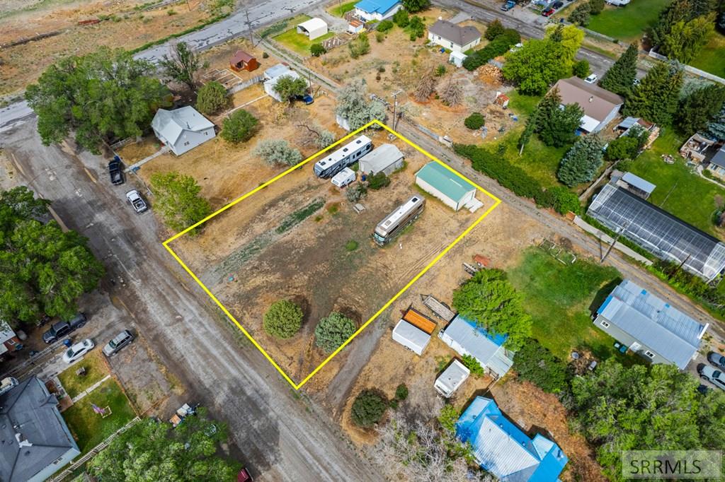 232 Arco Avenue Property Photo 10