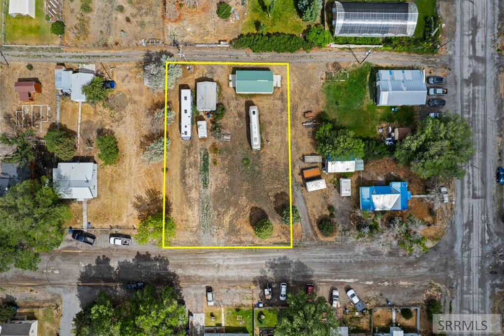 232 Arco Avenue Property Photo 11