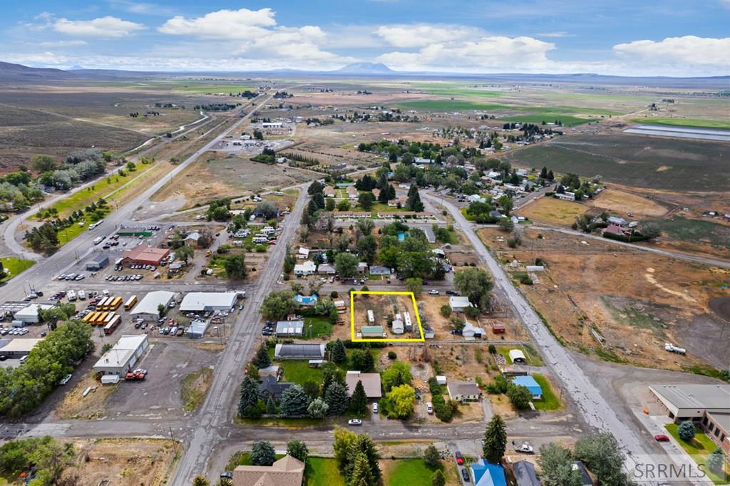 232 Arco Avenue Property Photo 13