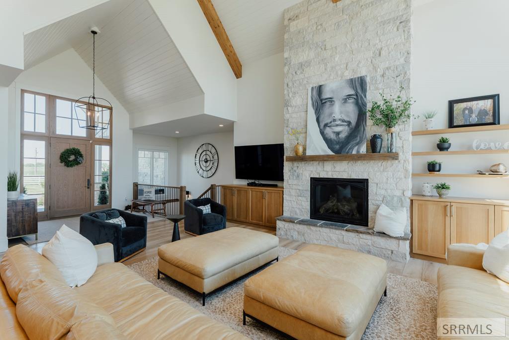 5261 S 55 W Property Photo 25