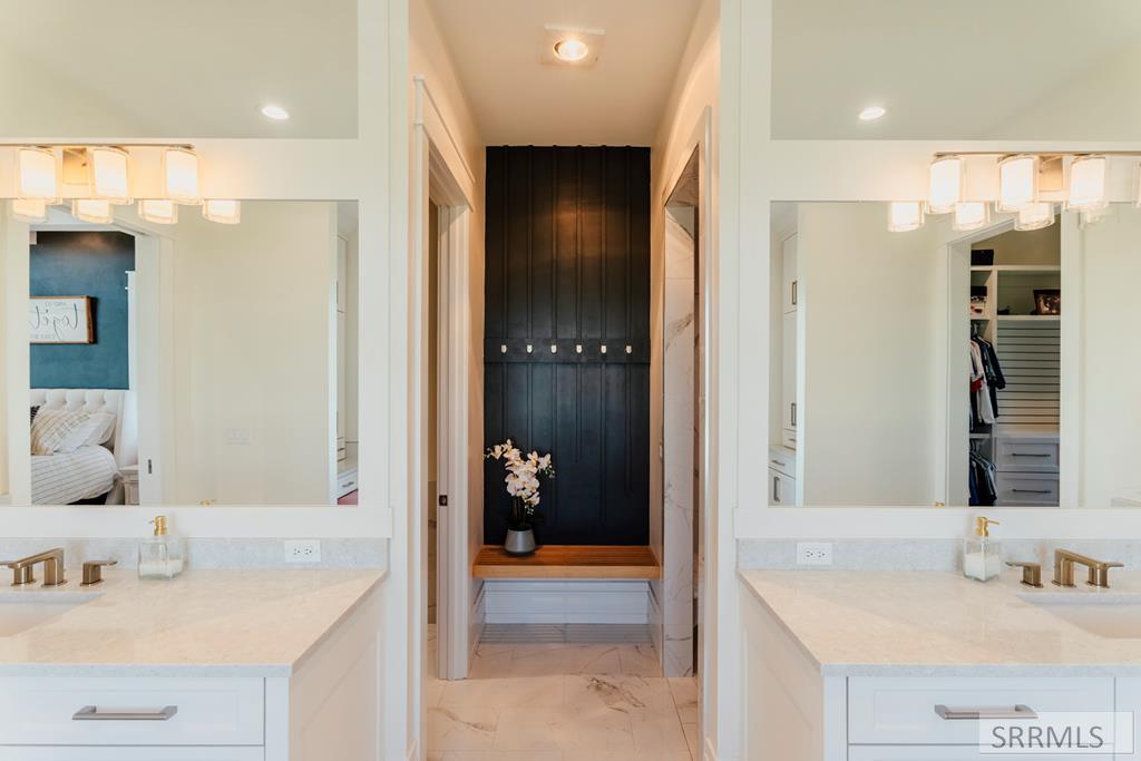 5261 S 55 W Property Photo 60