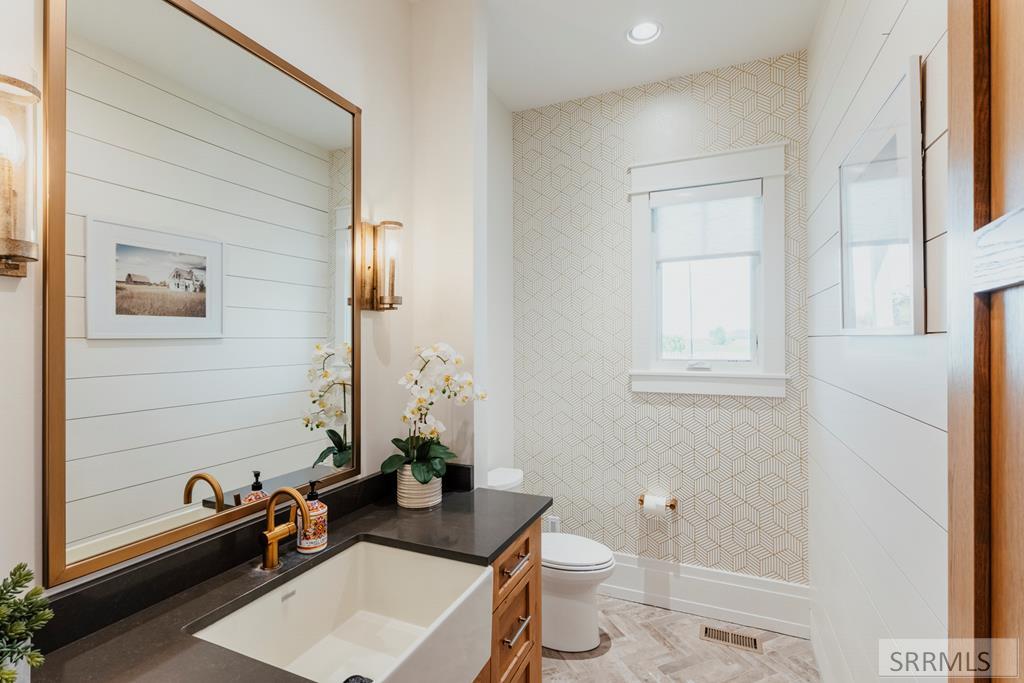 5261 S 55 W Property Photo 69
