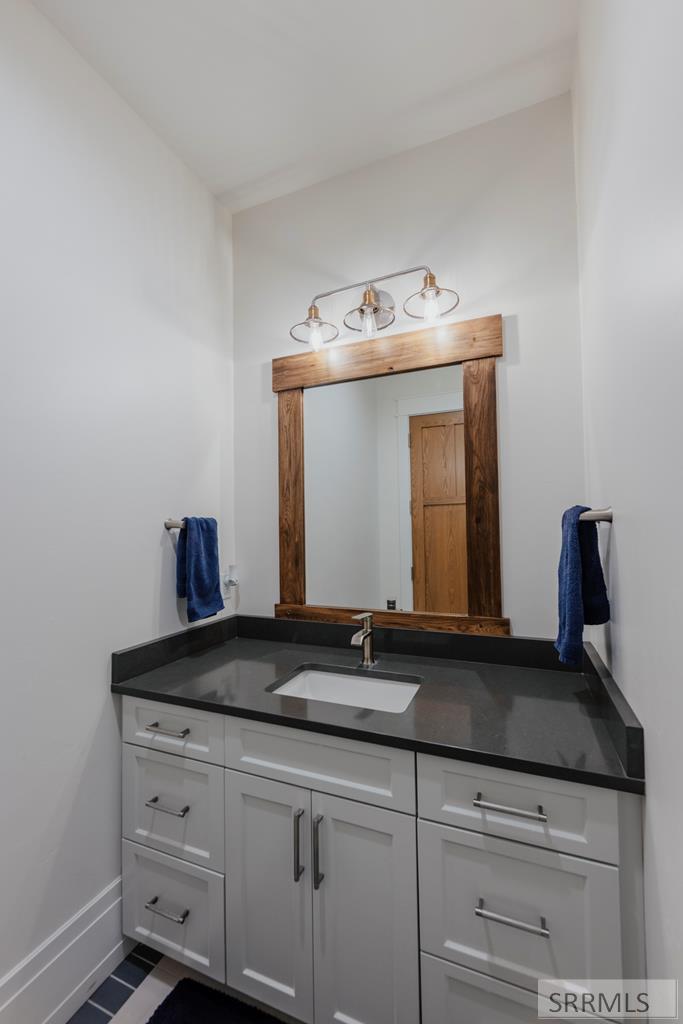 5261 S 55 W Property Photo 90