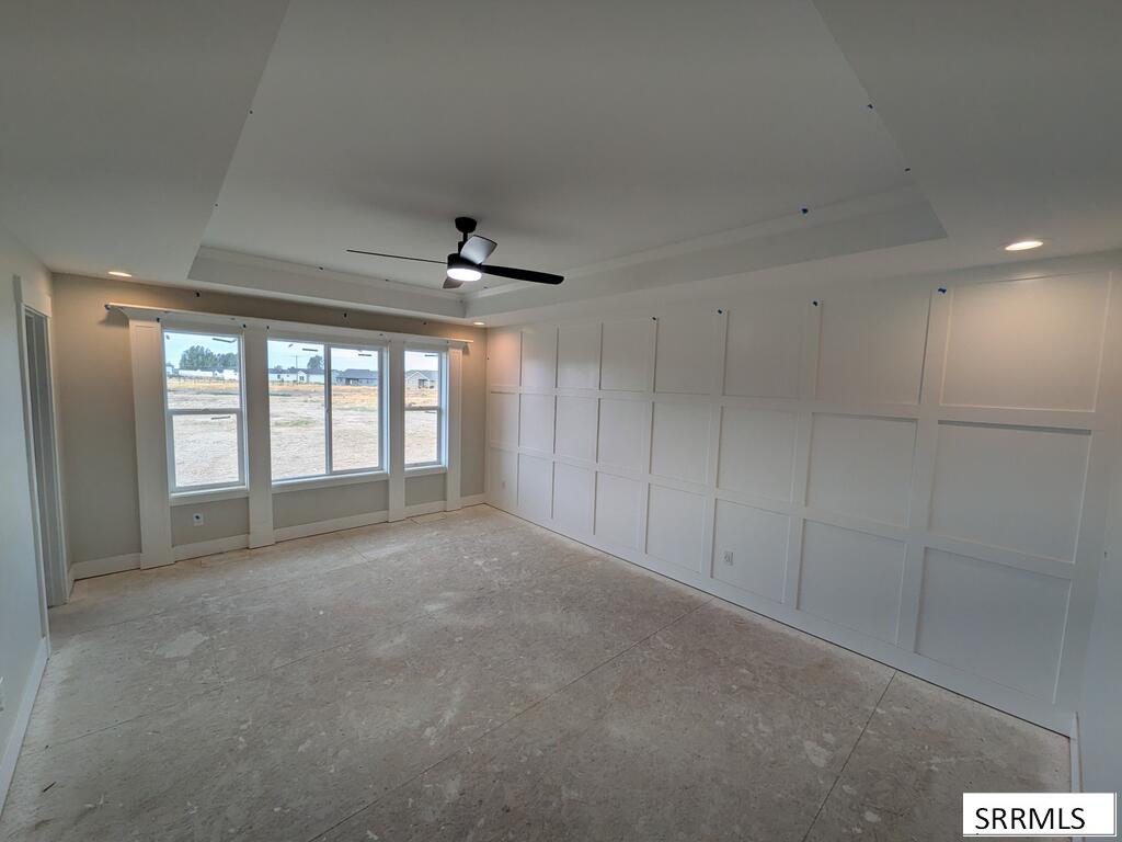 3906 E 47th North Property Photo 12