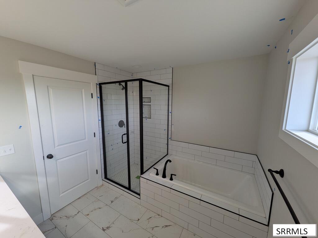 3906 E 47th North Property Photo 14