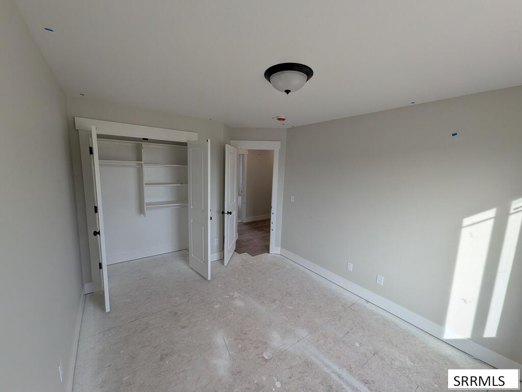 3906 E 47th North Property Photo 16