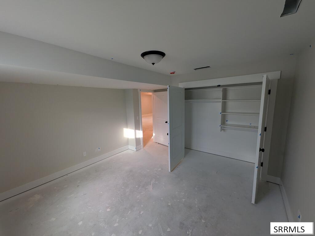 3906 E 47th North Property Photo 19