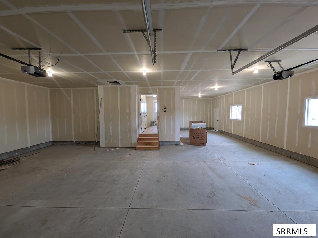 3906 E 47th North Property Photo 22