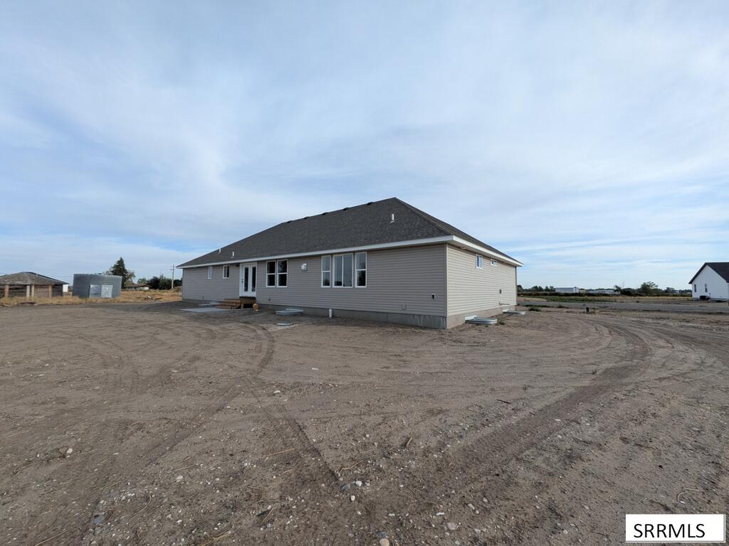 3906 E 47th North Property Photo 23