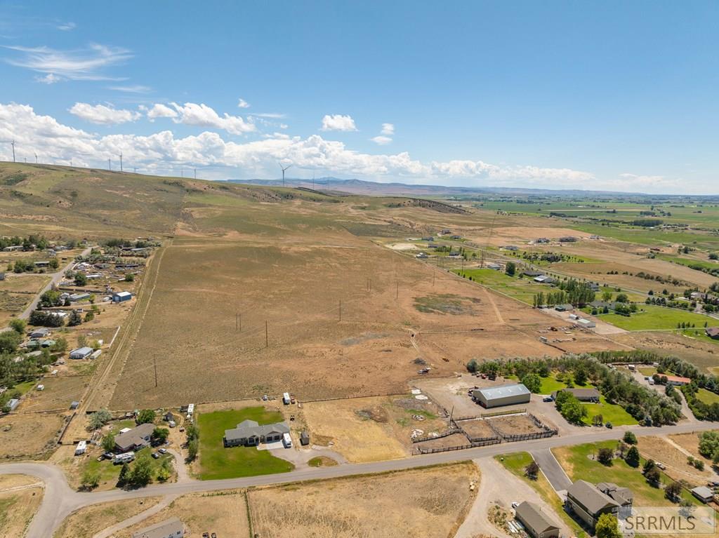 Tbd 1165 N Property Photo 2