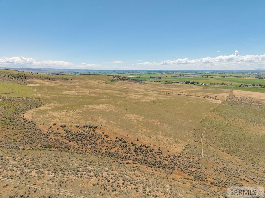 Tbd 1165 N Property Photo 3