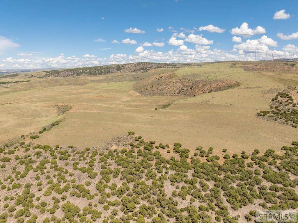 Tbd 1165 N Property Photo 9