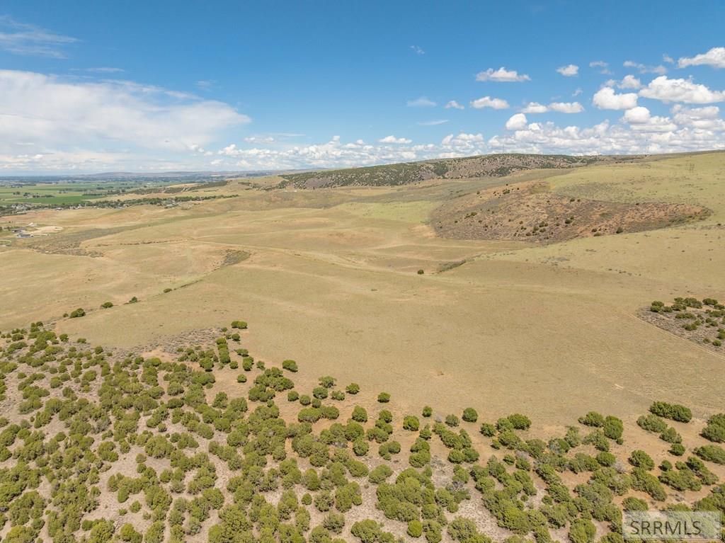 Tbd 1165 N Property Photo 10