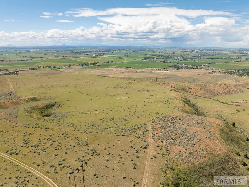 Tbd 1165 N Property Photo 11