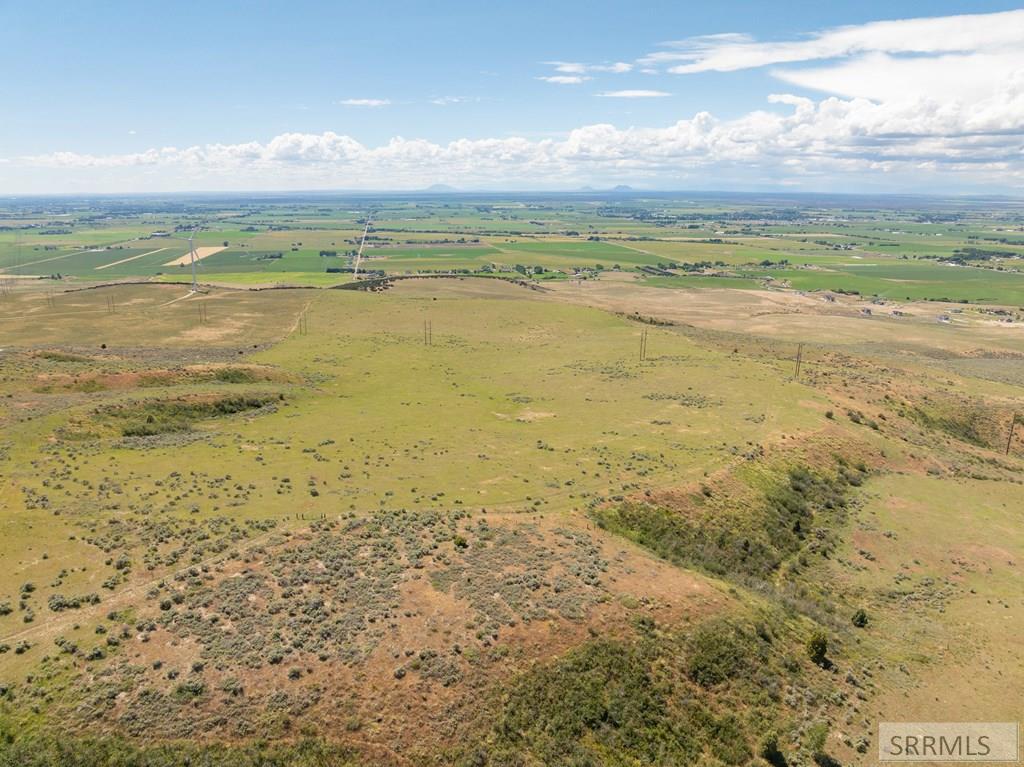 Tbd 1165 N Property Photo 12