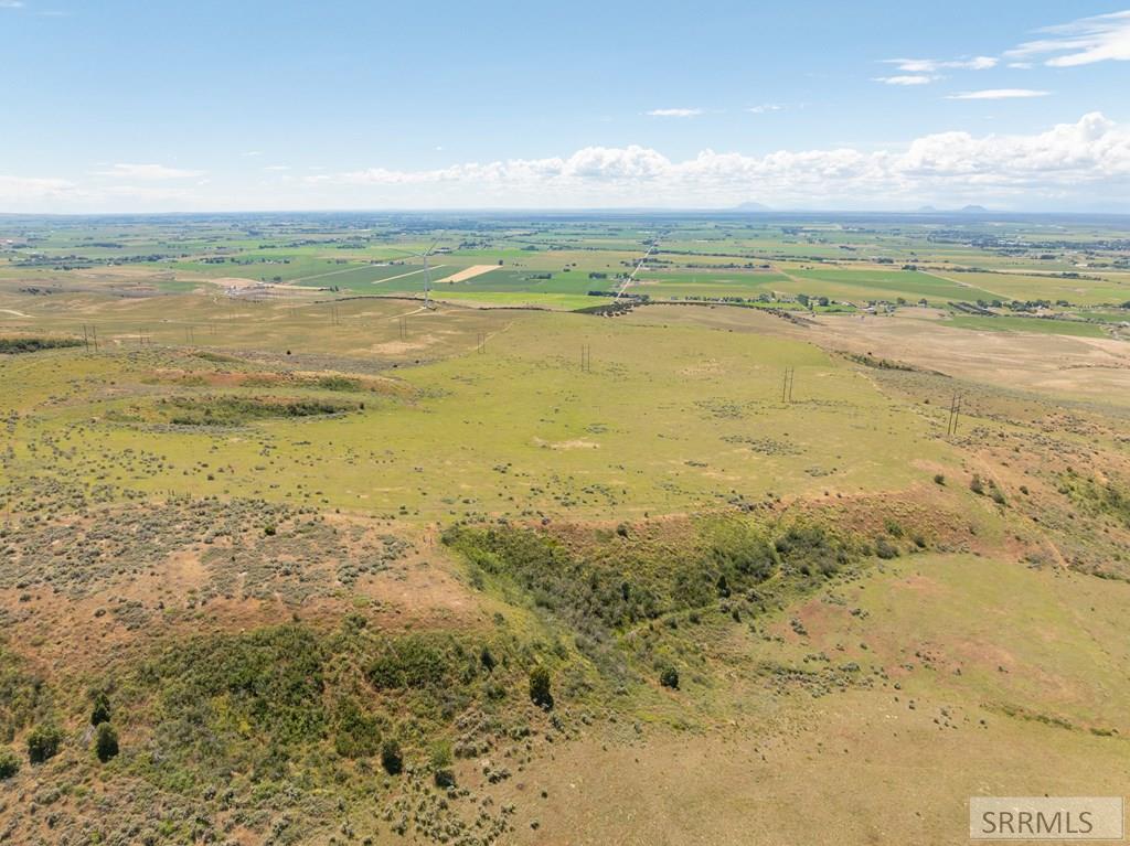 Tbd 1165 N Property Photo 13