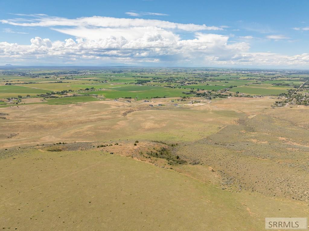 Tbd 1165 N Property Photo 14