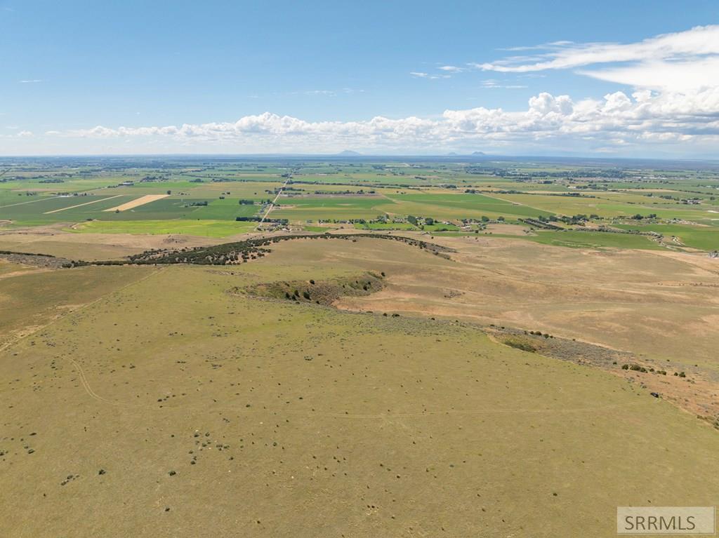 Tbd 1165 N Property Photo 15