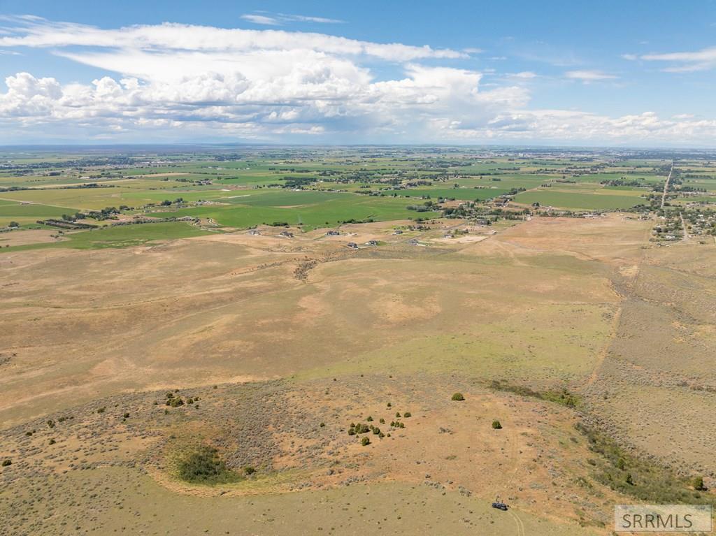 Tbd 1165 N Property Photo 16