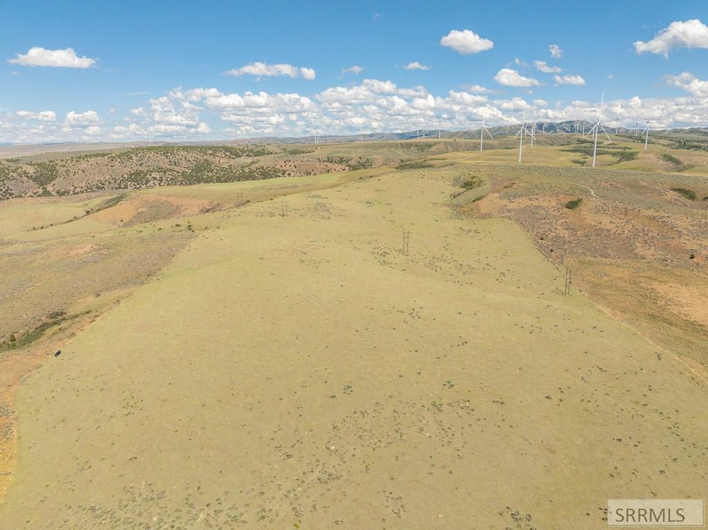 Tbd 1165 N Property Photo 17