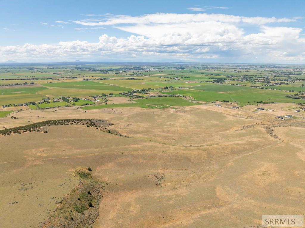 Tbd 1165 N Property Photo 19