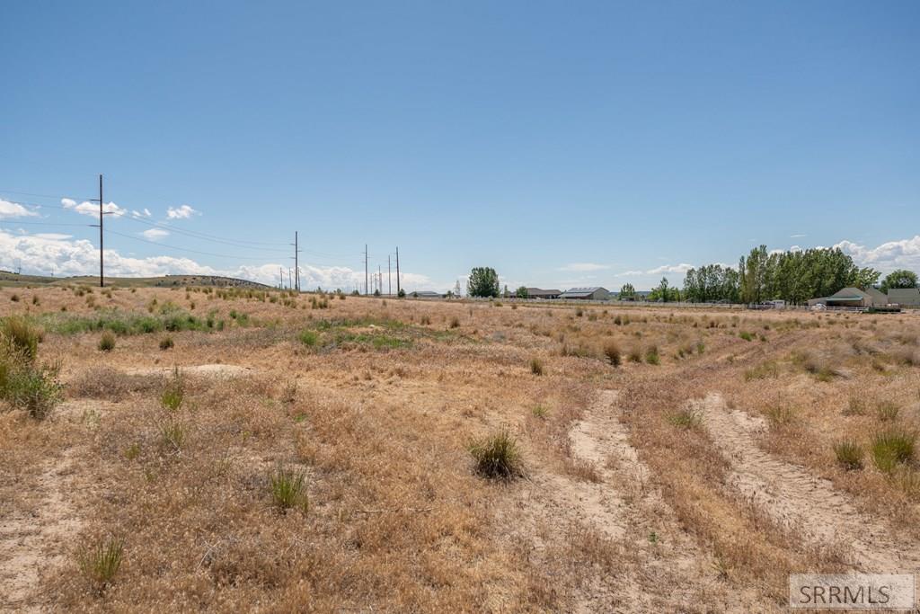 Tbd 1165 N Property Photo 21