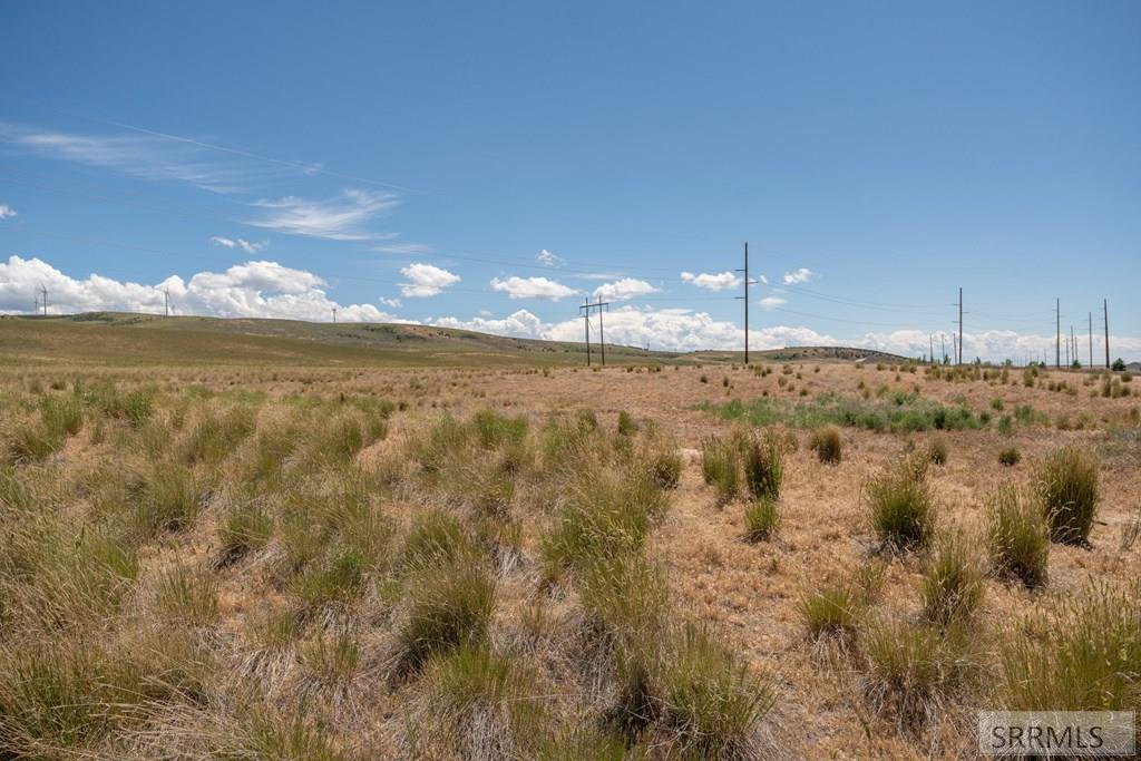 Tbd 1165 N Property Photo 22