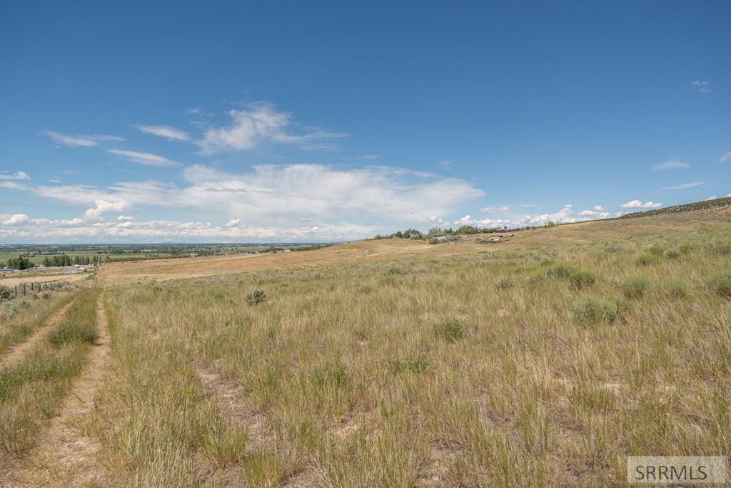 Tbd 1165 N Property Photo 23