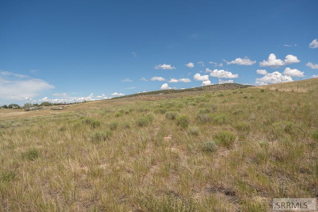 Tbd 1165 N Property Photo 24