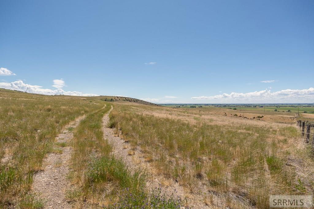 Tbd 1165 N Property Photo 25