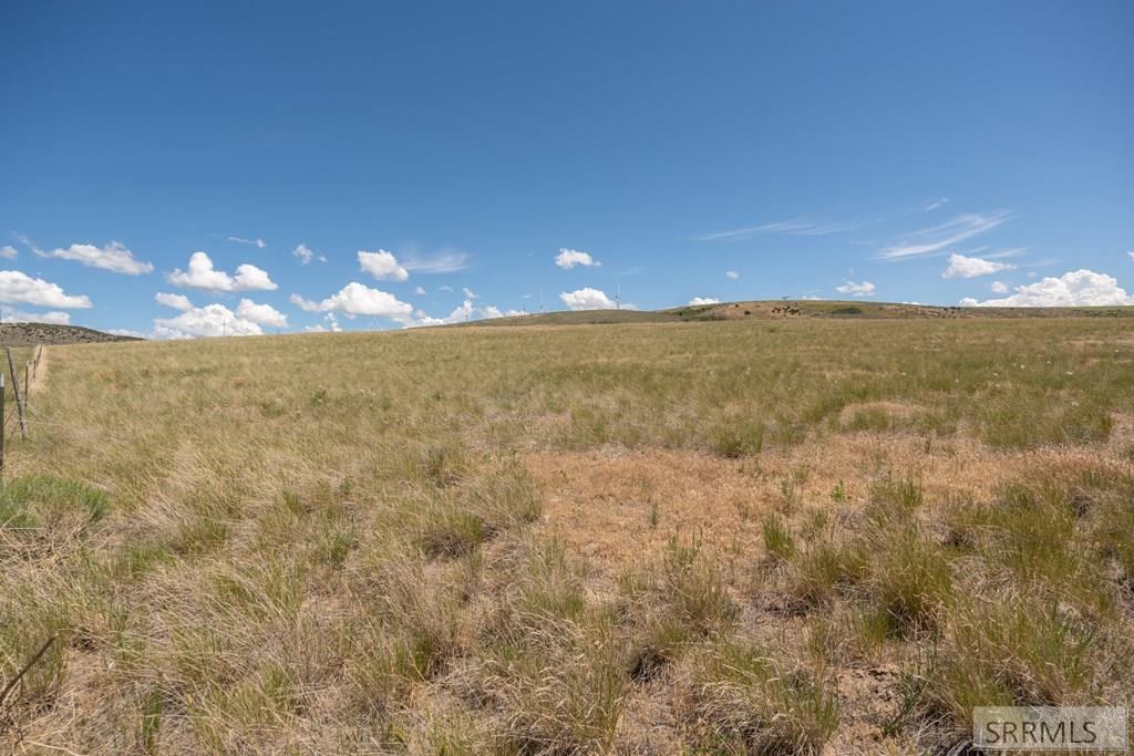 Tbd 1165 N Property Photo 26