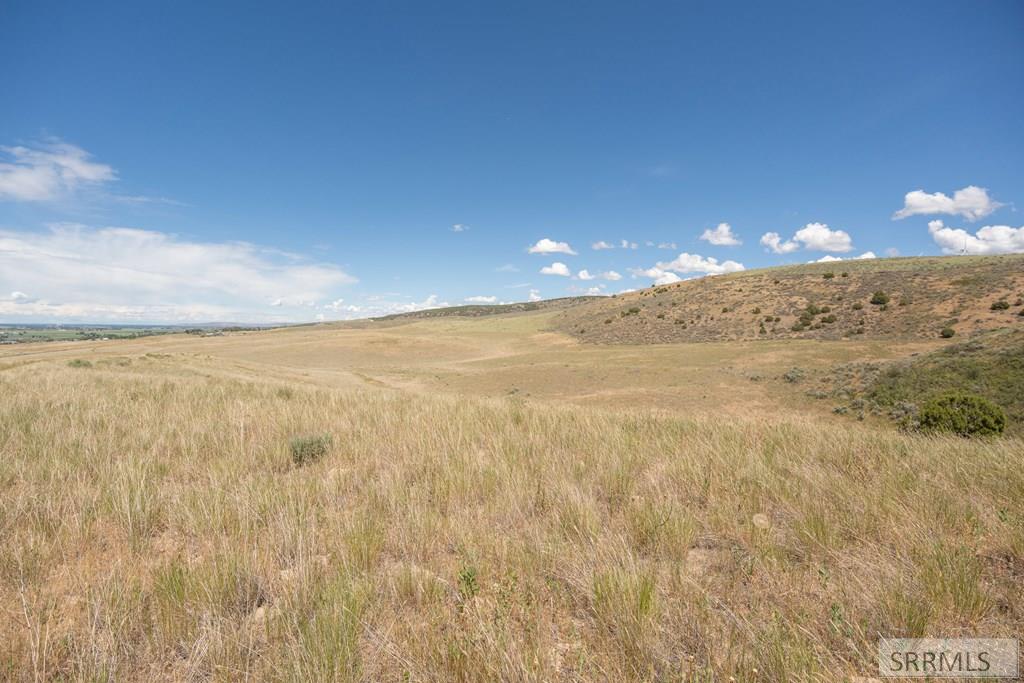 Tbd 1165 N Property Photo 27