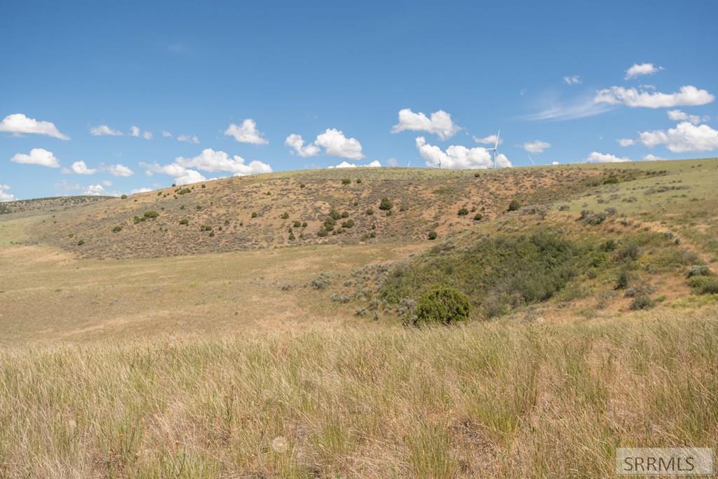 Tbd 1165 N Property Photo 28