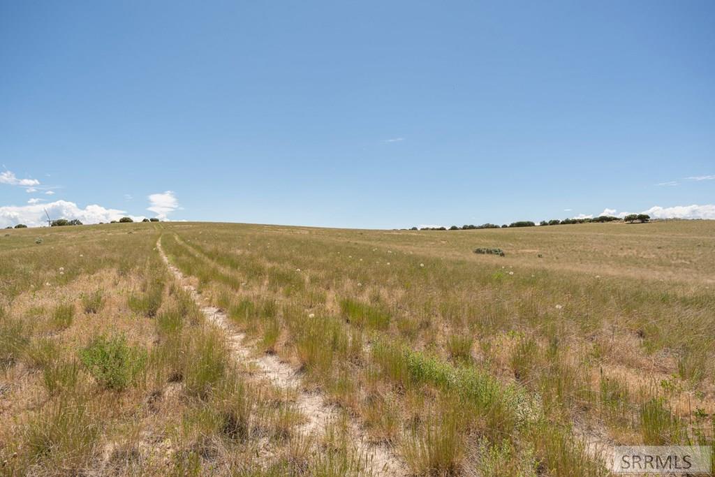 Tbd 1165 N Property Photo 29