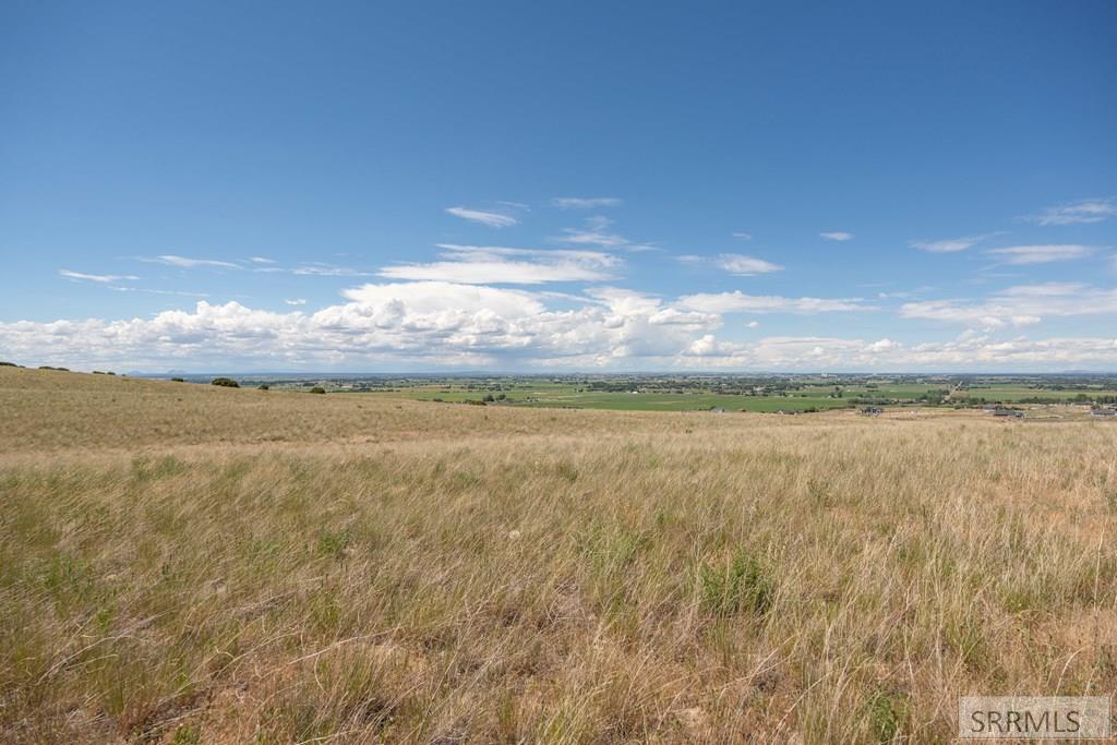 Tbd 1165 N Property Photo 30