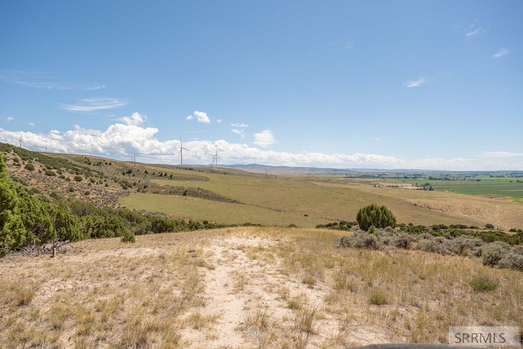 Tbd 1165 N Property Photo 31