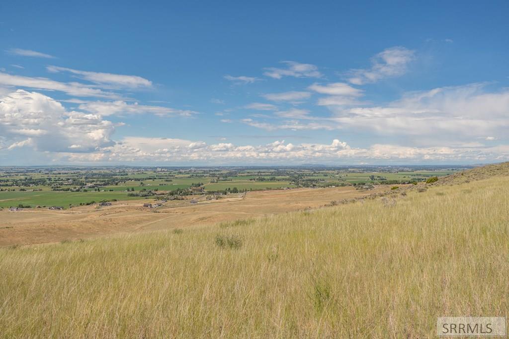 Tbd 1165 N Property Photo 32